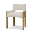 Vannes Dining Chair