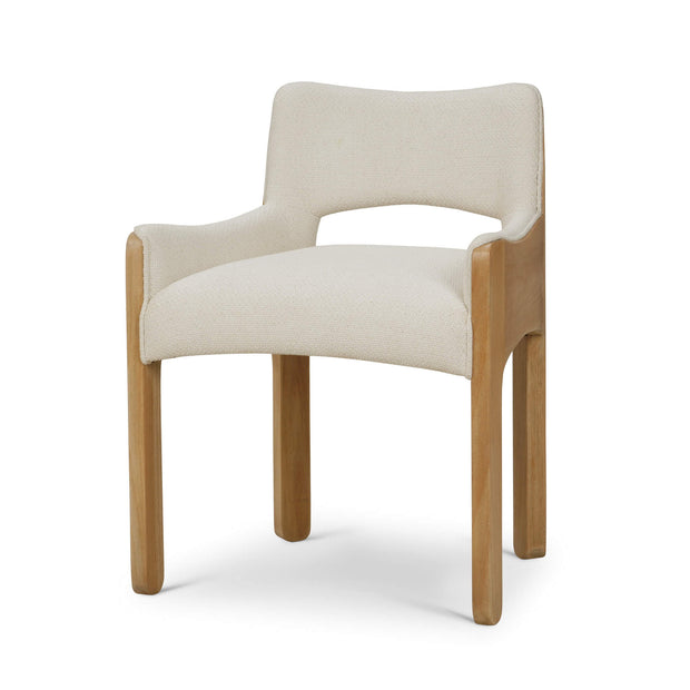 Vannes Dining Chair