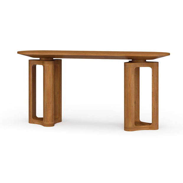 Victoria Console Table