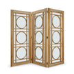 Savannah Room Divider