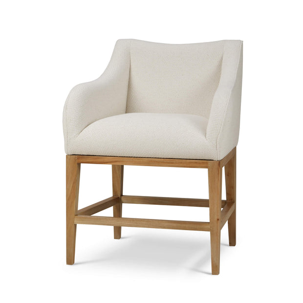 Elanor Dining Chair
