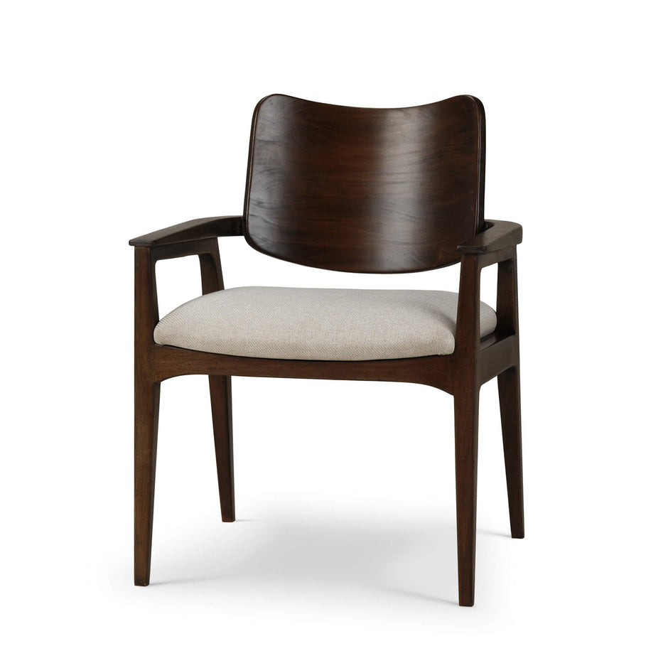 Milton Dining Chair