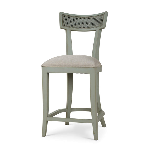 Beatrice Counter Stool