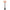 Arco Floor Lamp