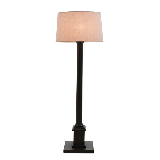 Arco Floor Lamp