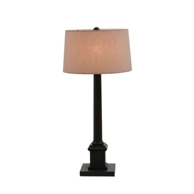 Arco Table Lamp