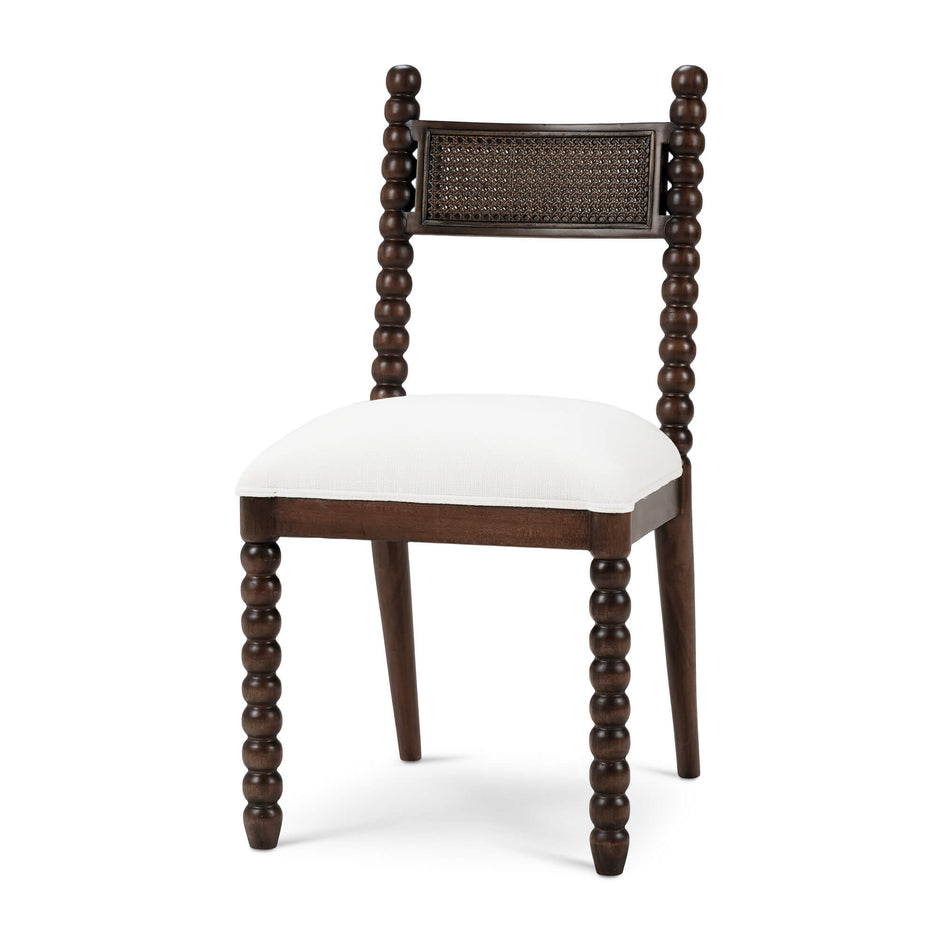 Cholet Dining Chair
