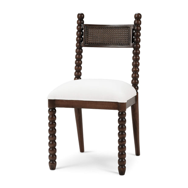Cholet Dining Chair