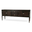 Ligna Sideboard