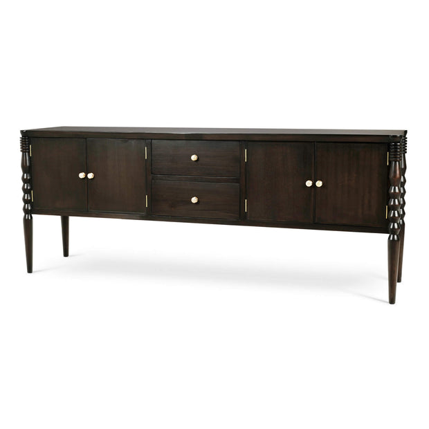 Ligna Sideboard