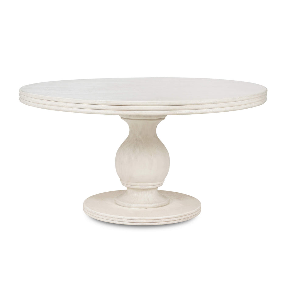 Vivienne Dining Table