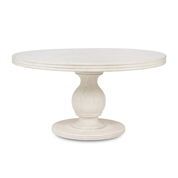 Vivienne Dining Table