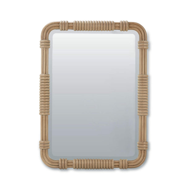 Helix Mirror Small