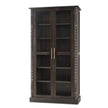 Ligna Display Cabinet