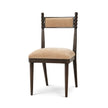 Ligna Dining Chair