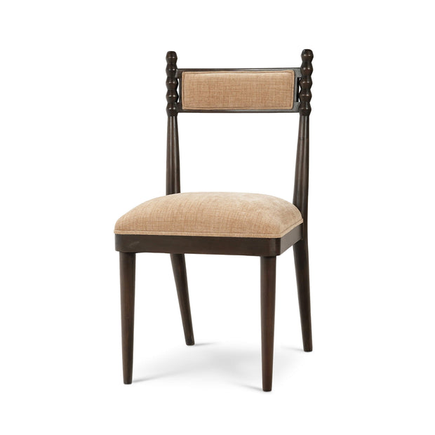 Ligna Dining Chair