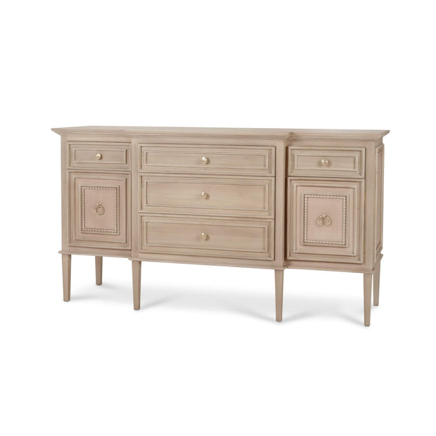 Vivienne Sideboard