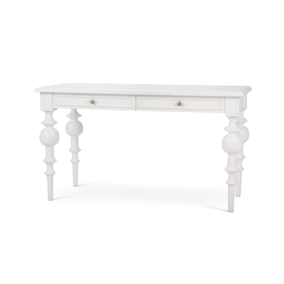 Vivienne Desk