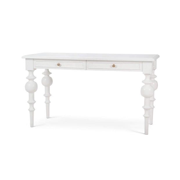 Vivienne Desk