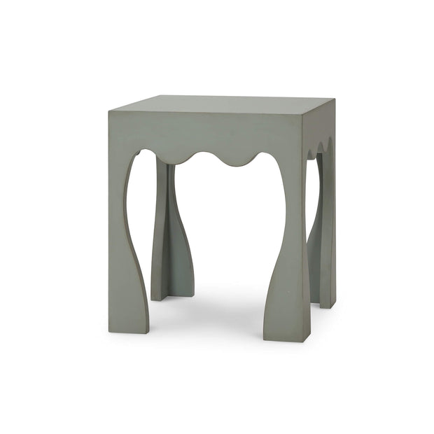 Chloe Side Table