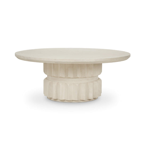 Colorado Coffee Table