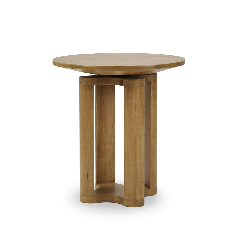 Victoria Side Table