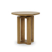 Victoria Side Table