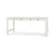 Milano Desk 72''