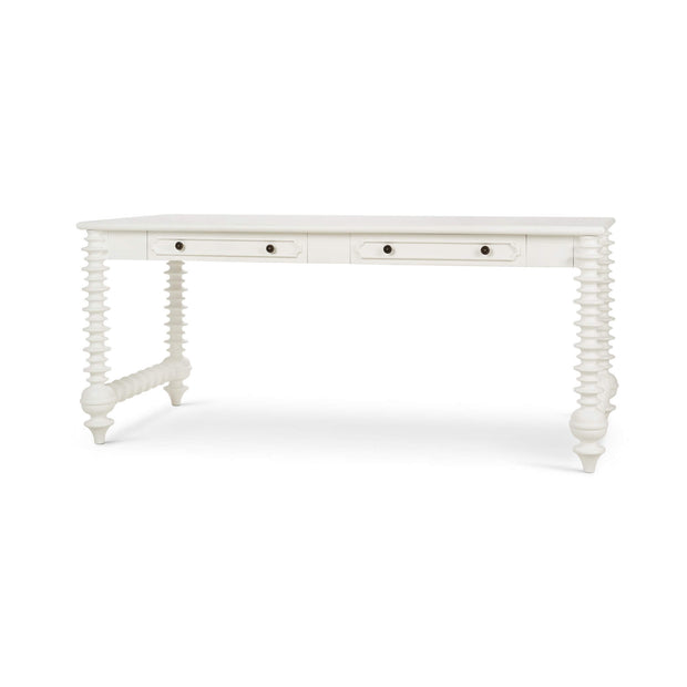 Milano Desk 72''