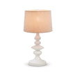 Zenith Table Lamp