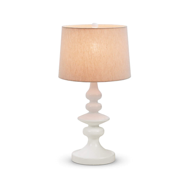 Zenith Table Lamp