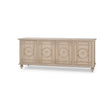 Savannah Sideboard