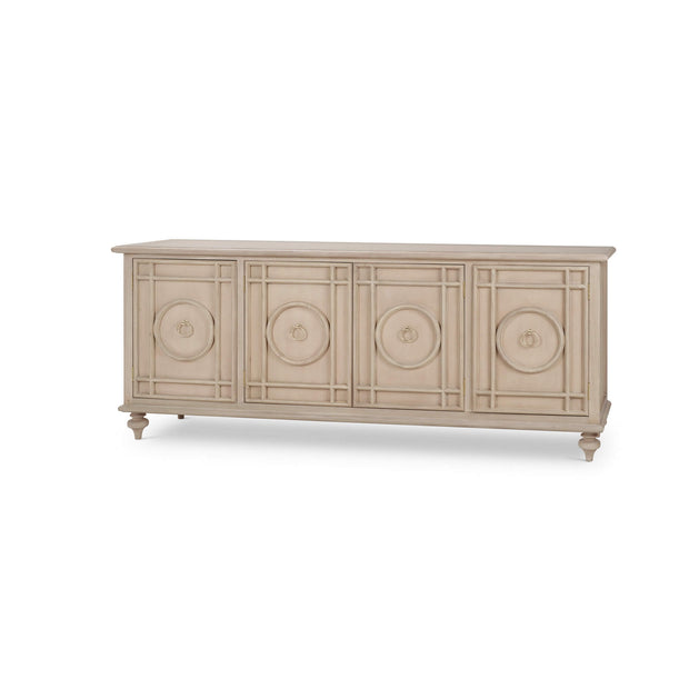 Savannah Sideboard