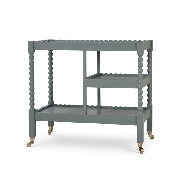 Ligna Bar Cart