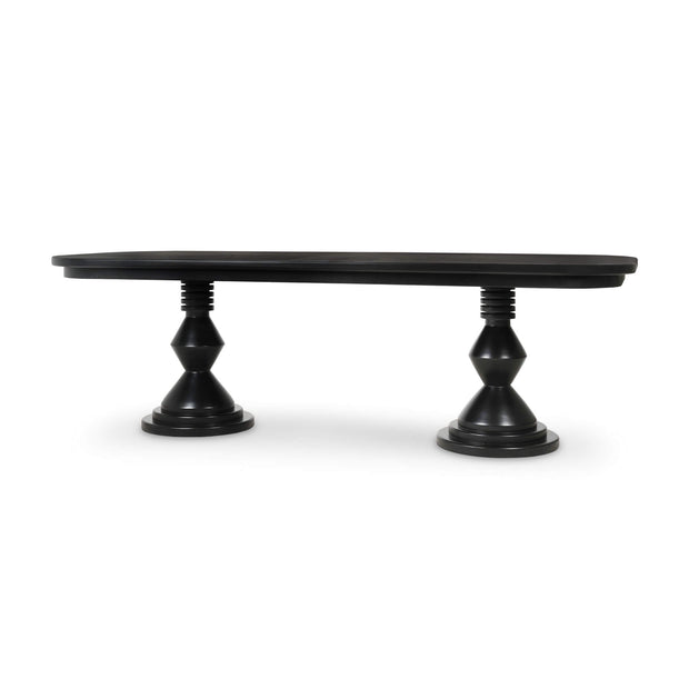 Sydney Rectangular Dining Table 96"