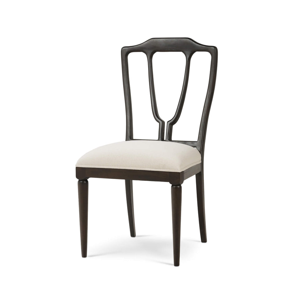 Sydney Dining Chair