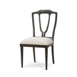 Sydney Dining Chair