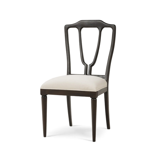 Sydney Dining Chair
