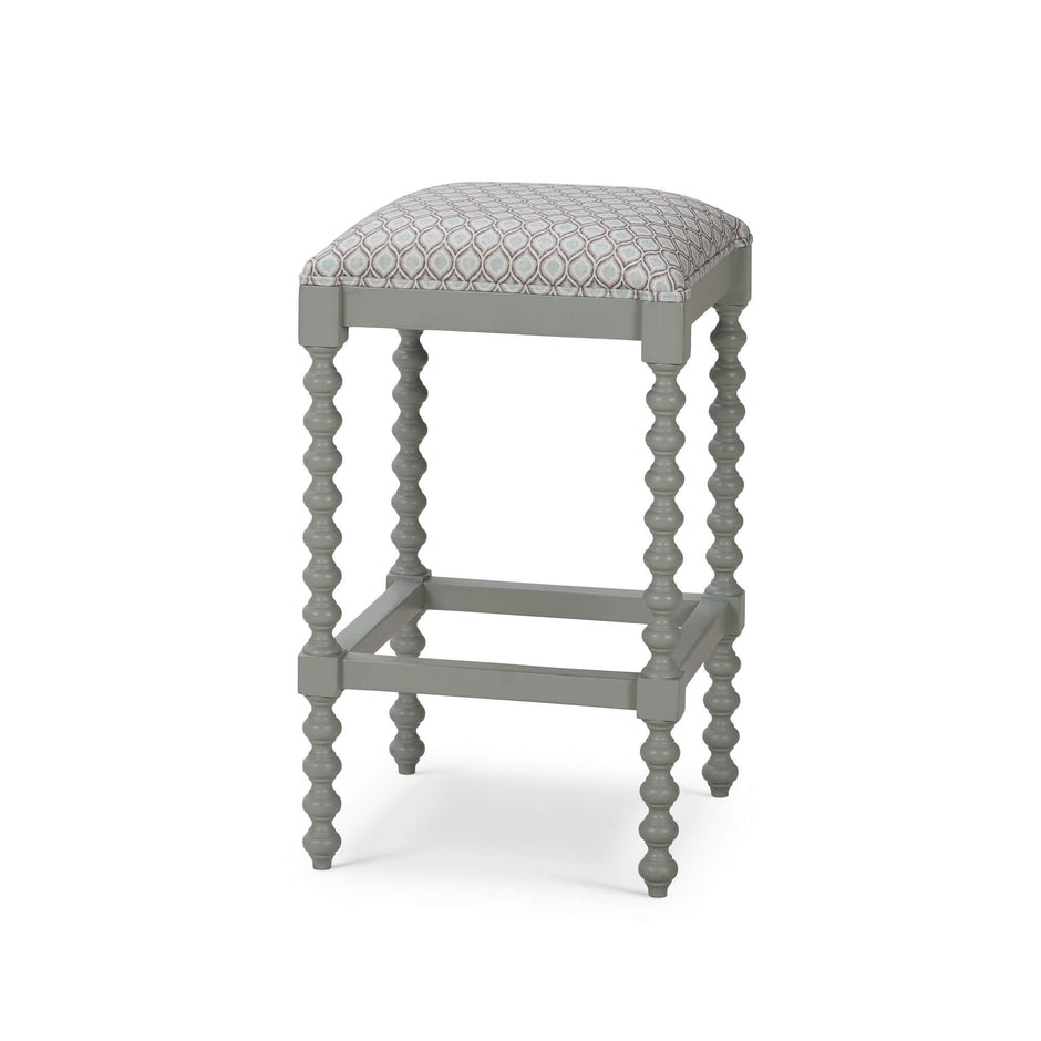Cholet Counter Stool