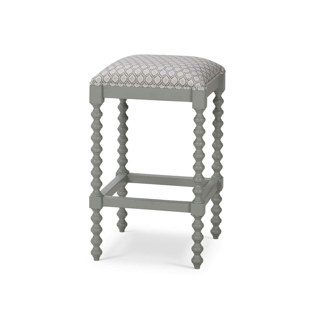 Cholet Counter Stool