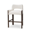 Vannes Counter Stool