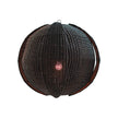 Oasis Globe Rattan Pendant
