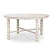 Cholet Round Dining Table