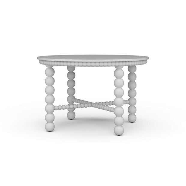 Cholet Round Dining Table 48''