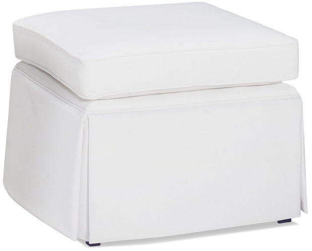 Zoey - 28903 - High Resolution Image