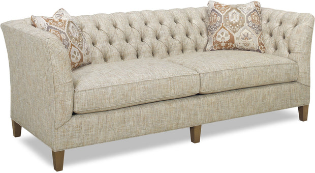 Easton - 29400-86 - High Resolution Image