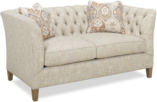 Easton - 29401-66 - High Resolution Image