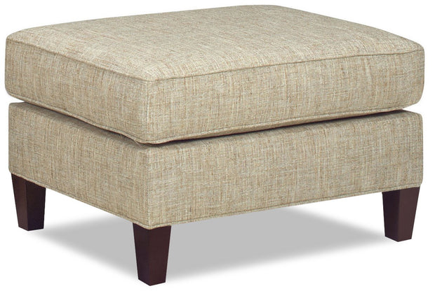 Easton - 29403 - High Resolution Image