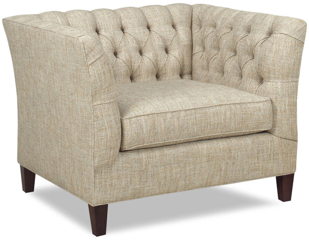 Easton - 29405 - High Resolution Image