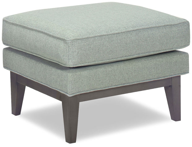 Ruthie - 29833 - High Resolution Image